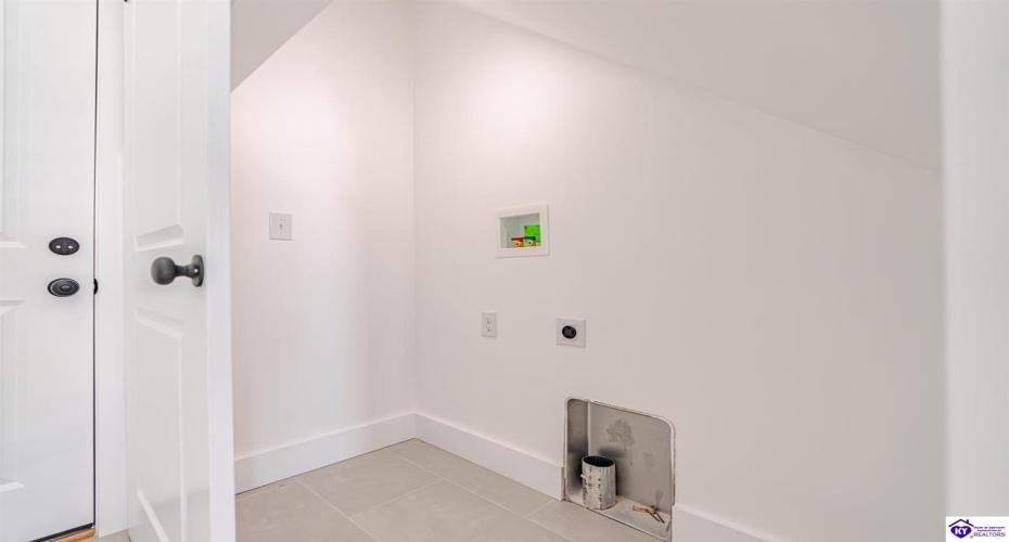 Boundary Oak Dr, Buffalo, Kentucky 42716, ,3 BathroomsBathrooms,For Sale,Boundary Oak Dr,HK24004490