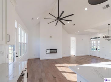 Boundary Oak Dr, Buffalo, Kentucky 42716, ,3 BathroomsBathrooms,For Sale,Boundary Oak Dr,HK24004490