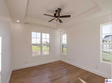 Boundary Oak Dr, Buffalo, Kentucky 42716, ,3 BathroomsBathrooms,For Sale,Boundary Oak Dr,HK24004490