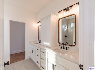 Boundary Oak Dr, Buffalo, Kentucky 42716, ,3 BathroomsBathrooms,For Sale,Boundary Oak Dr,HK24004490