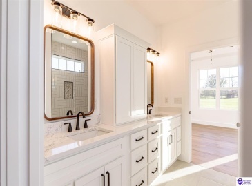 Boundary Oak Dr, Buffalo, Kentucky 42716, ,3 BathroomsBathrooms,For Sale,Boundary Oak Dr,HK24004490