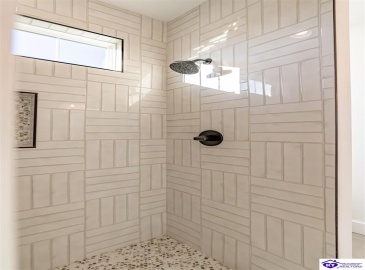 Boundary Oak Dr, Buffalo, Kentucky 42716, ,3 BathroomsBathrooms,For Sale,Boundary Oak Dr,HK24004490