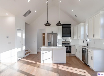 Boundary Oak Dr, Buffalo, Kentucky 42716, ,3 BathroomsBathrooms,For Sale,Boundary Oak Dr,HK24004490