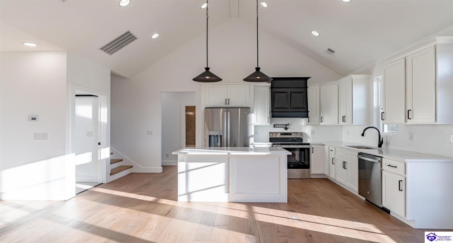 Boundary Oak Dr, Buffalo, Kentucky 42716, ,3 BathroomsBathrooms,For Sale,Boundary Oak Dr,HK24004490