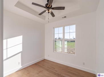 Boundary Oak Dr, Buffalo, Kentucky 42716, ,3 BathroomsBathrooms,For Sale,Boundary Oak Dr,HK24004490