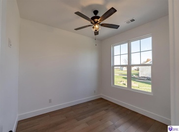 Boundary Oak Dr, Buffalo, Kentucky 42716, ,3 BathroomsBathrooms,For Sale,Boundary Oak Dr,HK24004490