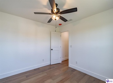 Boundary Oak Dr, Buffalo, Kentucky 42716, ,3 BathroomsBathrooms,For Sale,Boundary Oak Dr,HK24004490