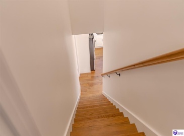 Boundary Oak Dr, Buffalo, Kentucky 42716, ,3 BathroomsBathrooms,For Sale,Boundary Oak Dr,HK24004490