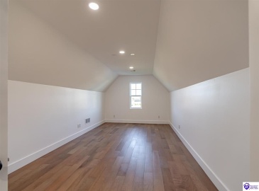 Boundary Oak Dr, Buffalo, Kentucky 42716, ,3 BathroomsBathrooms,For Sale,Boundary Oak Dr,HK24004490