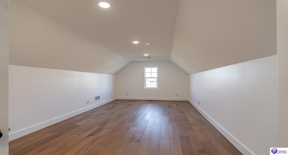 Boundary Oak Dr, Buffalo, Kentucky 42716, ,3 BathroomsBathrooms,For Sale,Boundary Oak Dr,HK24004490