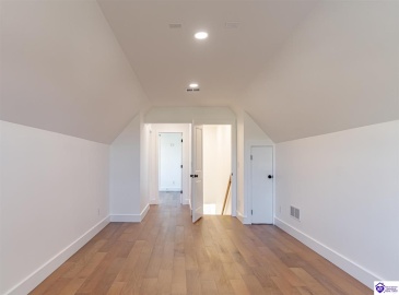 Boundary Oak Dr, Buffalo, Kentucky 42716, ,3 BathroomsBathrooms,For Sale,Boundary Oak Dr,HK24004490