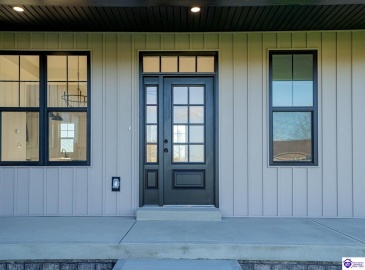 Boundary Oak Dr, Buffalo, Kentucky 42716, ,3 BathroomsBathrooms,For Sale,Boundary Oak Dr,HK24004490