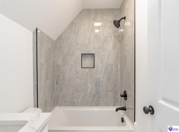 Boundary Oak Dr, Buffalo, Kentucky 42716, ,3 BathroomsBathrooms,For Sale,Boundary Oak Dr,HK24004490