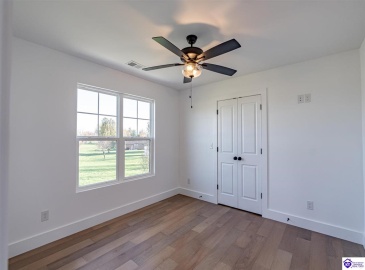 Boundary Oak Dr, Buffalo, Kentucky 42716, ,3 BathroomsBathrooms,For Sale,Boundary Oak Dr,HK24004490