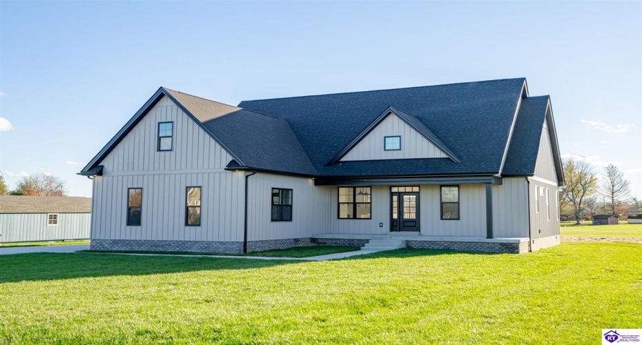 Boundary Oak Dr, Buffalo, Kentucky 42716, ,3 BathroomsBathrooms,For Sale,Boundary Oak Dr,HK24004490