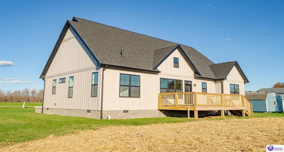 Boundary Oak Dr, Buffalo, Kentucky 42716, ,3 BathroomsBathrooms,For Sale,Boundary Oak Dr,HK24004490