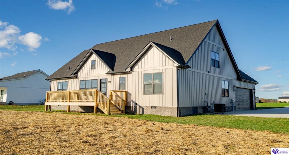 Boundary Oak Dr, Buffalo, Kentucky 42716, ,3 BathroomsBathrooms,For Sale,Boundary Oak Dr,HK24004490