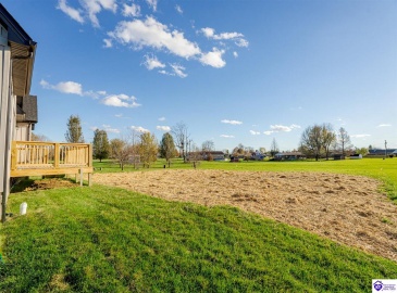 Boundary Oak Dr, Buffalo, Kentucky 42716, ,3 BathroomsBathrooms,For Sale,Boundary Oak Dr,HK24004490