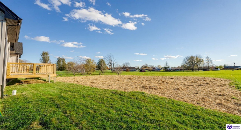 Boundary Oak Dr, Buffalo, Kentucky 42716, ,3 BathroomsBathrooms,For Sale,Boundary Oak Dr,HK24004490