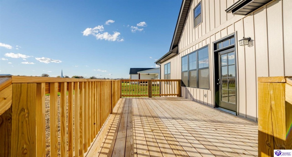 Boundary Oak Dr, Buffalo, Kentucky 42716, ,3 BathroomsBathrooms,For Sale,Boundary Oak Dr,HK24004490