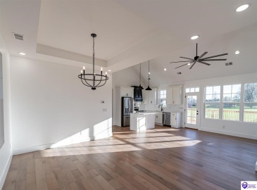 Boundary Oak Dr, Buffalo, Kentucky 42716, ,3 BathroomsBathrooms,For Sale,Boundary Oak Dr,HK24004490