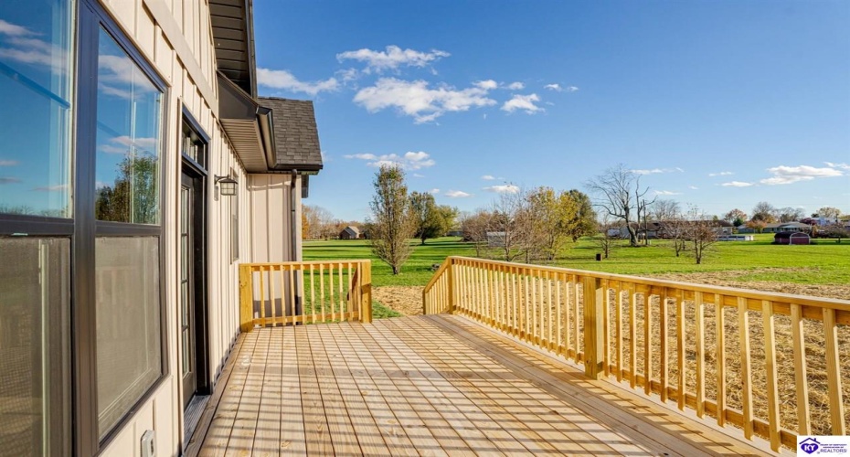 Boundary Oak Dr, Buffalo, Kentucky 42716, ,3 BathroomsBathrooms,For Sale,Boundary Oak Dr,HK24004490