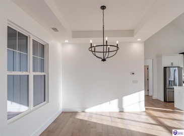 Boundary Oak Dr, Buffalo, Kentucky 42716, ,3 BathroomsBathrooms,For Sale,Boundary Oak Dr,HK24004490