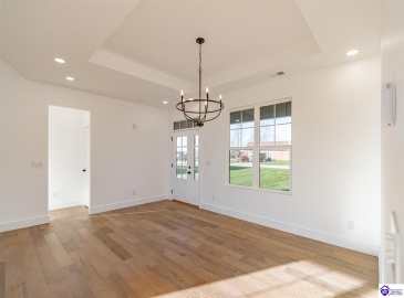 Boundary Oak Dr, Buffalo, Kentucky 42716, ,3 BathroomsBathrooms,For Sale,Boundary Oak Dr,HK24004490