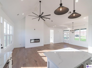 Boundary Oak Dr, Buffalo, Kentucky 42716, ,3 BathroomsBathrooms,For Sale,Boundary Oak Dr,HK24004490