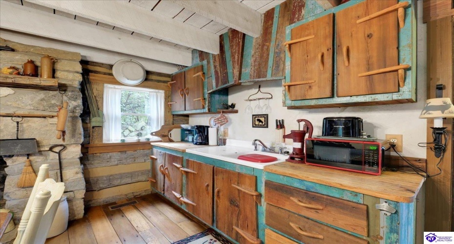 Greenbrier Rd, Madison, Indiana 47250, ,For Sale,Greenbrier Rd,HK24004499