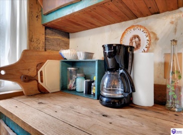 Greenbrier Rd, Madison, Indiana 47250, ,For Sale,Greenbrier Rd,HK24004499