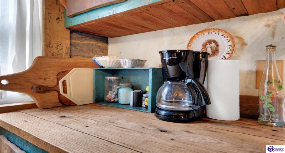 Greenbrier Rd, Madison, Indiana 47250, ,For Sale,Greenbrier Rd,HK24004499