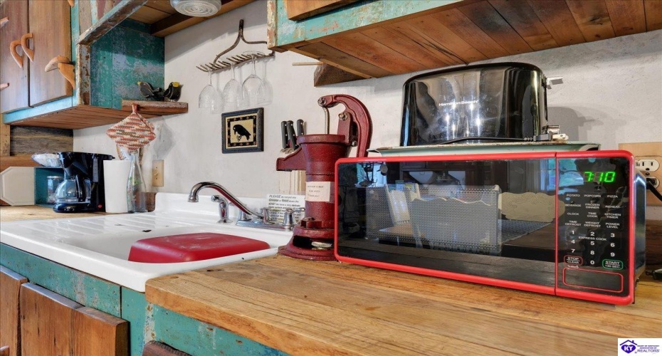 Greenbrier Rd, Madison, Indiana 47250, ,For Sale,Greenbrier Rd,HK24004499