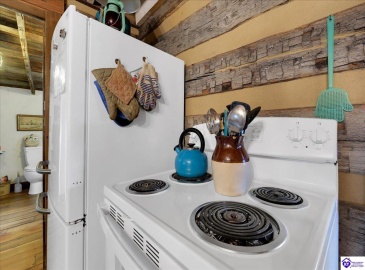 Greenbrier Rd, Madison, Indiana 47250, ,For Sale,Greenbrier Rd,HK24004499