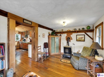 Greenbrier Rd, Madison, Indiana 47250, ,For Sale,Greenbrier Rd,HK24004499