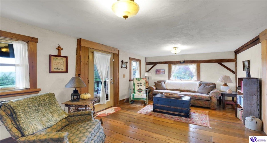 Greenbrier Rd, Madison, Indiana 47250, ,For Sale,Greenbrier Rd,HK24004499