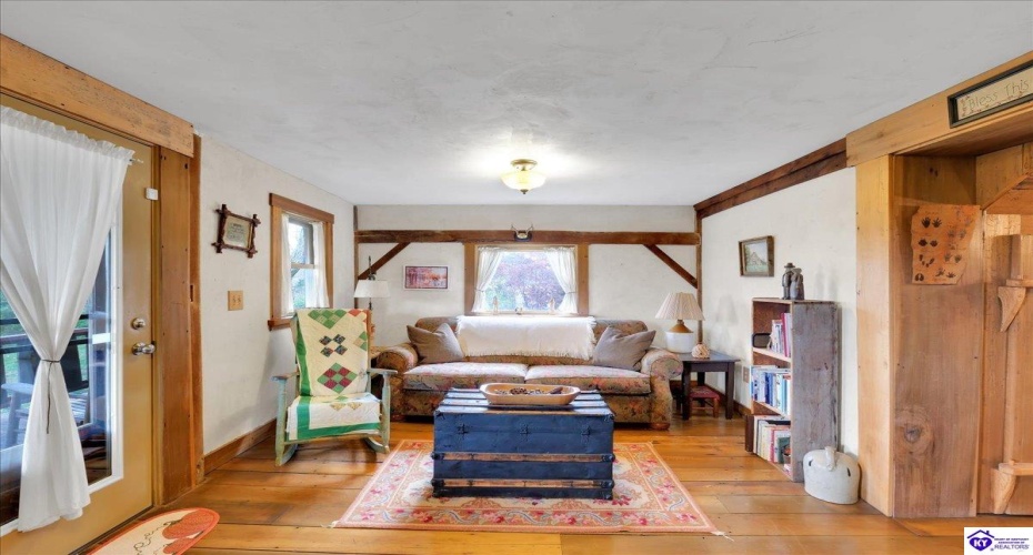 Greenbrier Rd, Madison, Indiana 47250, ,For Sale,Greenbrier Rd,HK24004499