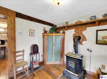 Greenbrier Rd, Madison, Indiana 47250, ,For Sale,Greenbrier Rd,HK24004499