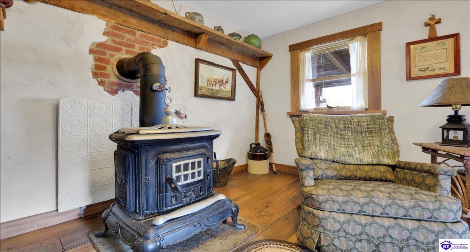 Greenbrier Rd, Madison, Indiana 47250, ,For Sale,Greenbrier Rd,HK24004499