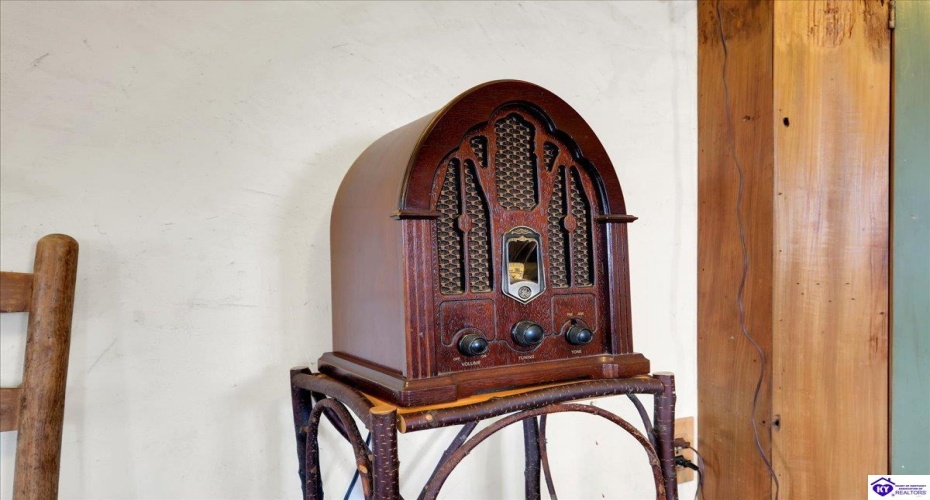 Greenbrier Rd, Madison, Indiana 47250, ,For Sale,Greenbrier Rd,HK24004499