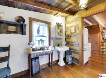 Greenbrier Rd, Madison, Indiana 47250, ,For Sale,Greenbrier Rd,HK24004499