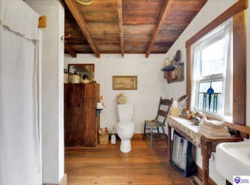 Greenbrier Rd, Madison, Indiana 47250, ,For Sale,Greenbrier Rd,HK24004499