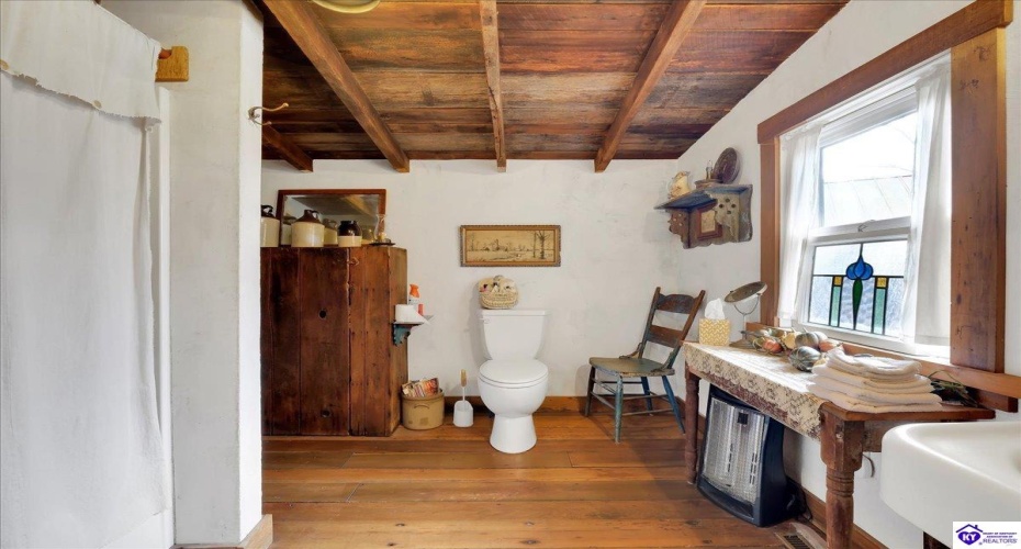 Greenbrier Rd, Madison, Indiana 47250, ,For Sale,Greenbrier Rd,HK24004499