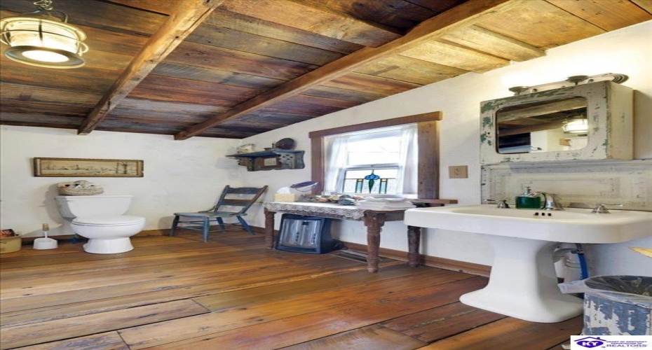 Greenbrier Rd, Madison, Indiana 47250, ,For Sale,Greenbrier Rd,HK24004499