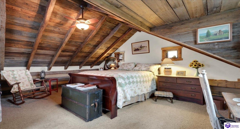 Greenbrier Rd, Madison, Indiana 47250, ,For Sale,Greenbrier Rd,HK24004499