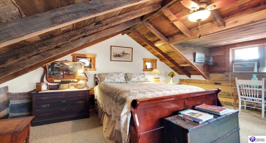 Greenbrier Rd, Madison, Indiana 47250, ,For Sale,Greenbrier Rd,HK24004499