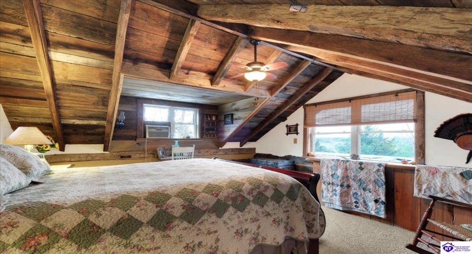 Greenbrier Rd, Madison, Indiana 47250, ,For Sale,Greenbrier Rd,HK24004499