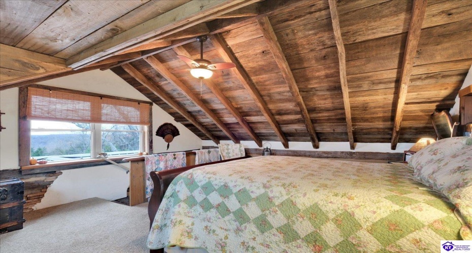 Greenbrier Rd, Madison, Indiana 47250, ,For Sale,Greenbrier Rd,HK24004499