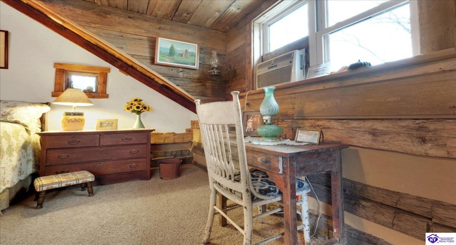 Greenbrier Rd, Madison, Indiana 47250, ,For Sale,Greenbrier Rd,HK24004499