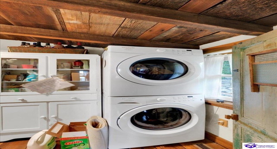 Greenbrier Rd, Madison, Indiana 47250, ,For Sale,Greenbrier Rd,HK24004499